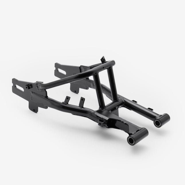 Swingarm
