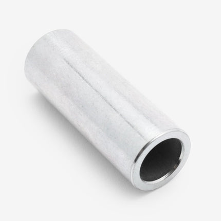 Swinging Arm Spacer 20 x 54mm