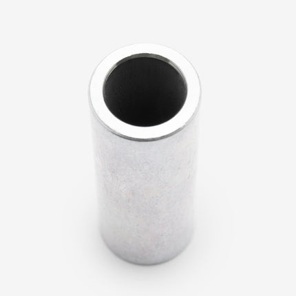 Swinging Arm Spacer 20 x 54mm