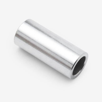 Swinging Arm Spacer  20 x 46mm