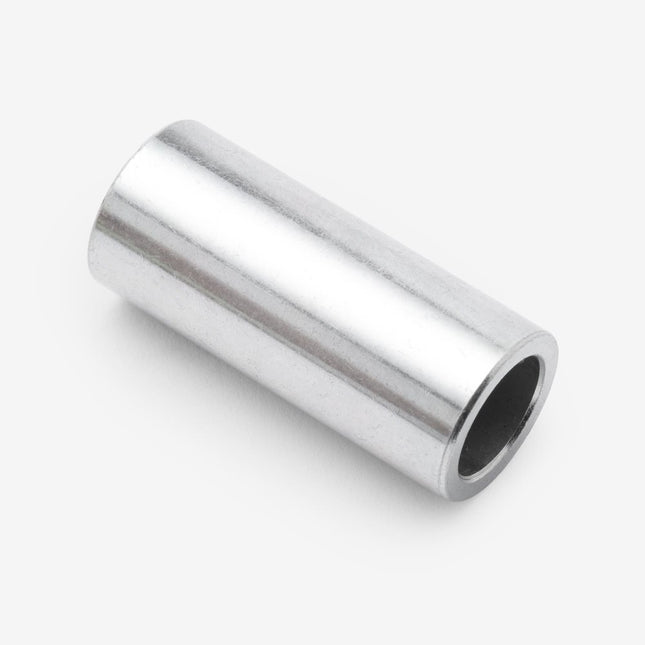 Swinging Arm Spacer  20 x 46mm