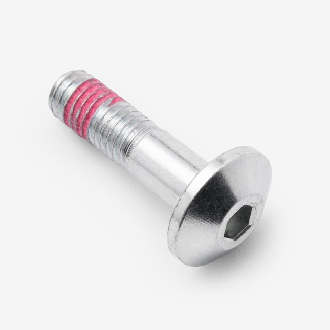 Swingarm Spindle M8 x 34mm
