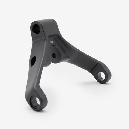 Suspension Triangle