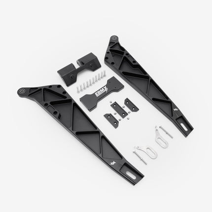 EBMX Swingarm for E-Ride Pro SS
