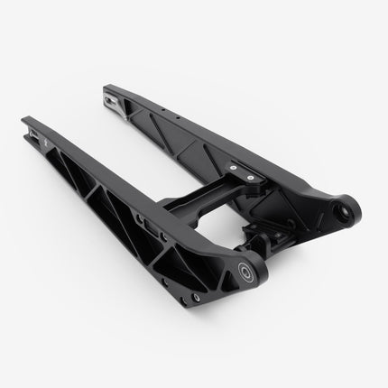 EBMX Swingarm for E-Ride Pro SS