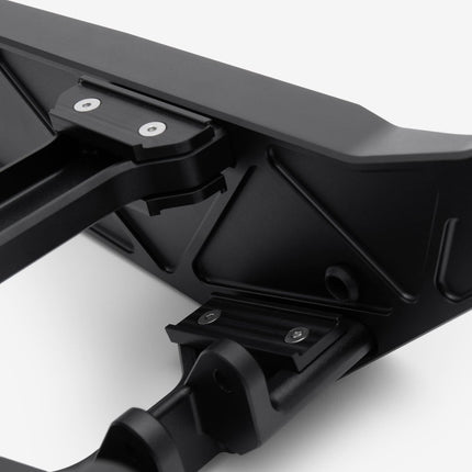 EBMX Swingarm for E-Ride Pro SS