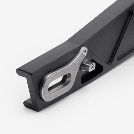 EBMX Swingarm for E-Ride Pro SS