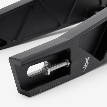 EBMX Swingarm for E-Ride Pro SS