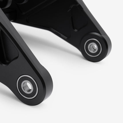 EBMX Swingarm for E-Ride Pro SS