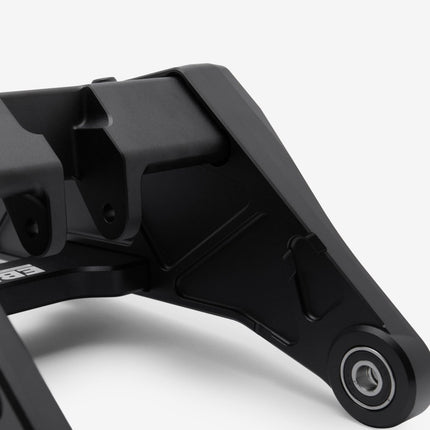 EBMX Swingarm for E-Ride Pro SS