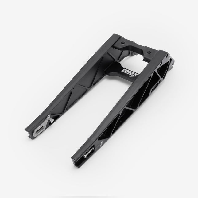 EBMX Swingarm for E-Ride Pro SS