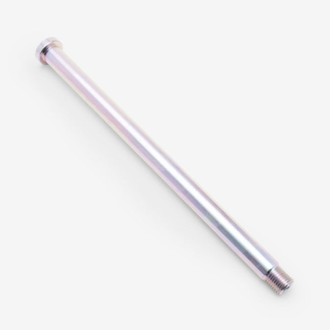 Swingarm Spindle