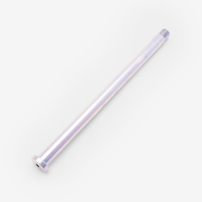 Swingarm Spindle