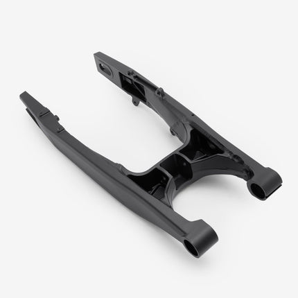 Swingarm Black