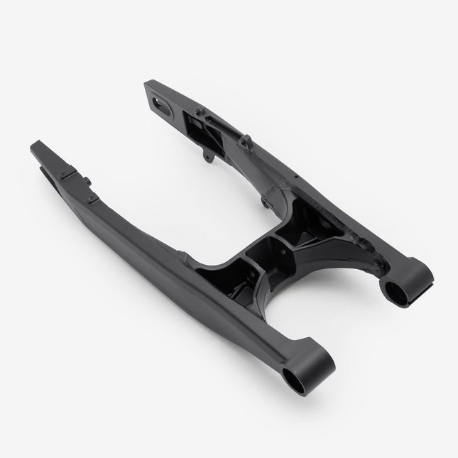 Swingarm Black