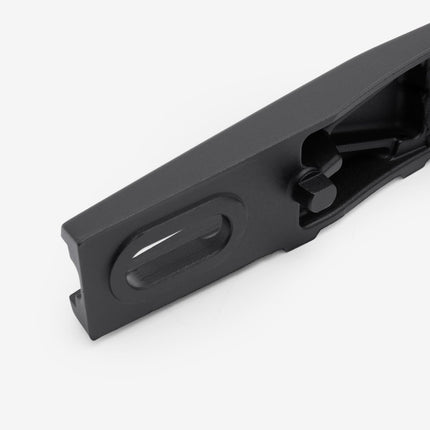 Swingarm Black