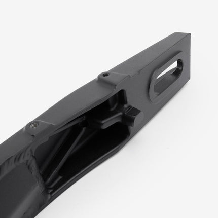 Swingarm Black