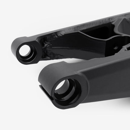 Swingarm Black