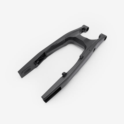 Swingarm Black