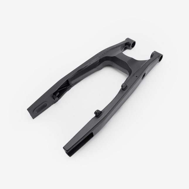 Swingarm Black