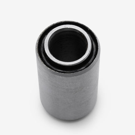 Swingarm Bush