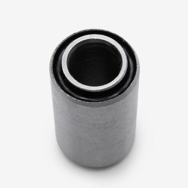 Swingarm Bush