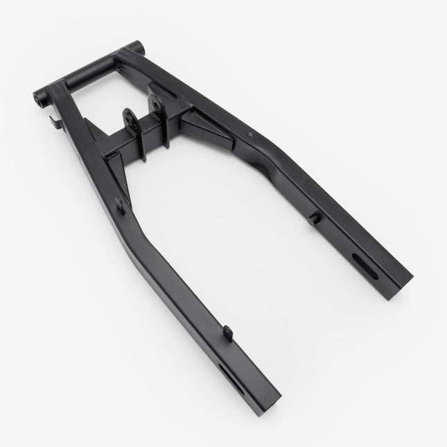 Swingarm