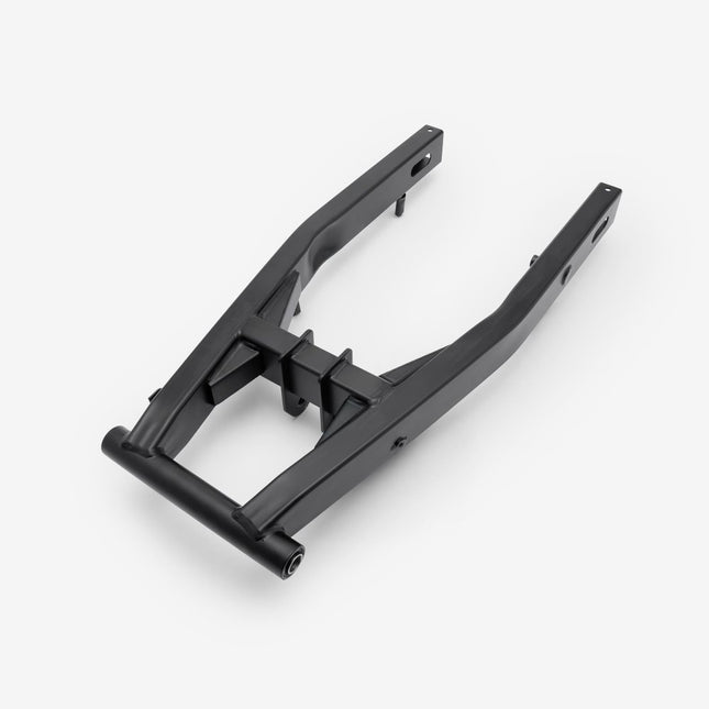 Swingarm