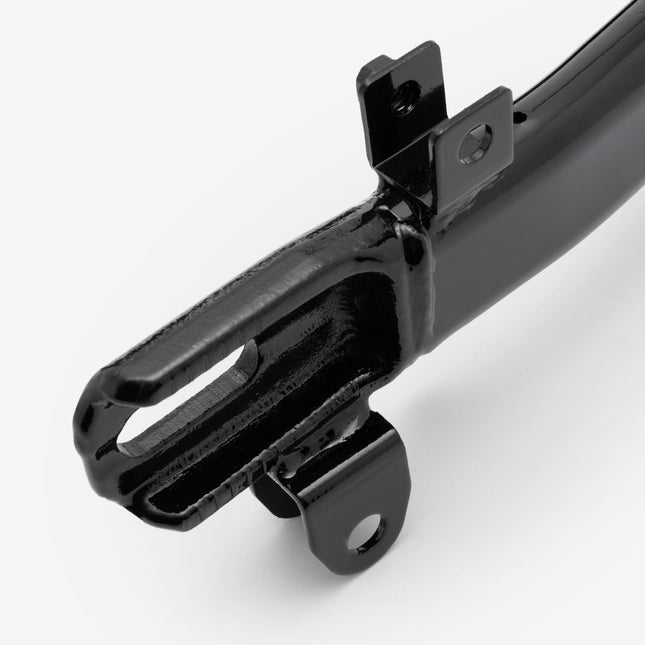 Swingarm