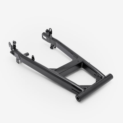 Swingarm