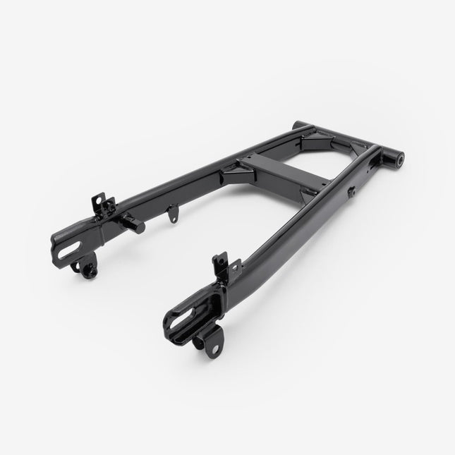Swingarm