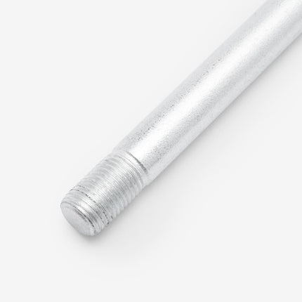 Swingarm Spindle M14 ? 276mm