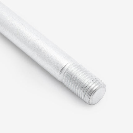 Swingarm Spindle M14 ? 276mm
