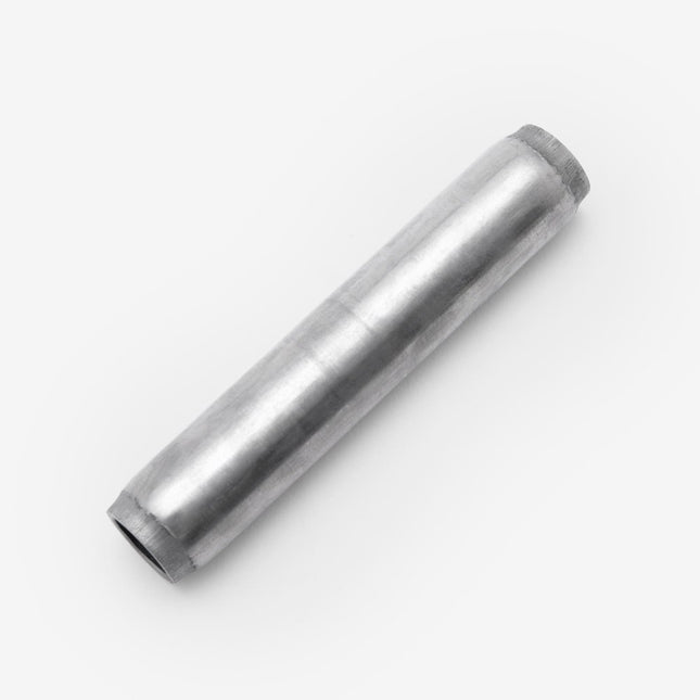 Swingarm Bush