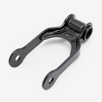 Rear Shock Swingarm Linkage