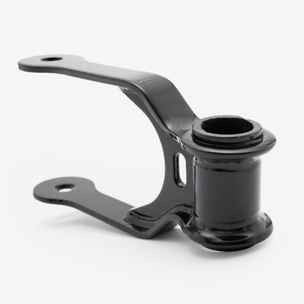 Rear Shock Swingarm Linkage