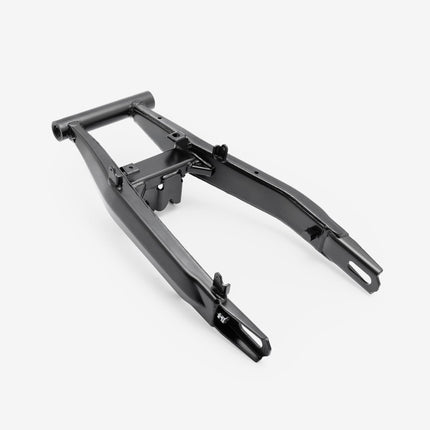 Swingarm