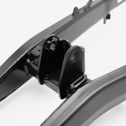 Swingarm