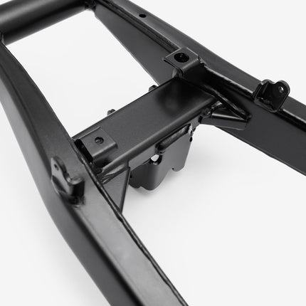 Swingarm