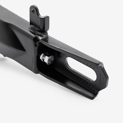 Swingarm