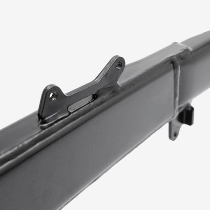 Swingarm