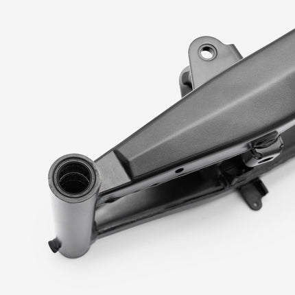 Swingarm