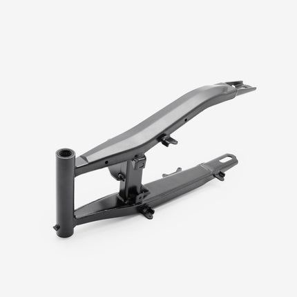 Swingarm
