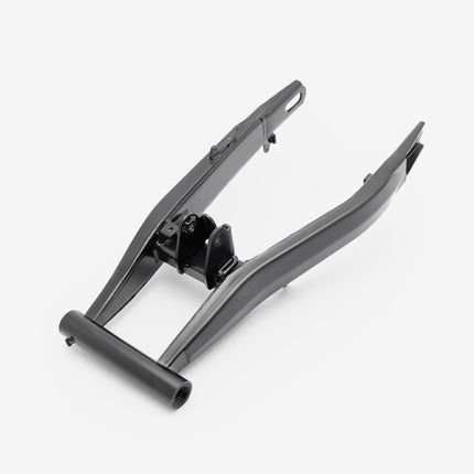 Swingarm