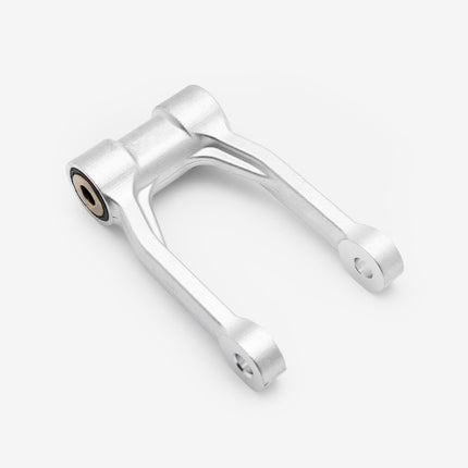Rear Shock Linkage