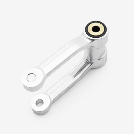 Rear Shock Linkage