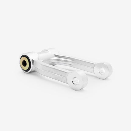 Rear Shock Linkage