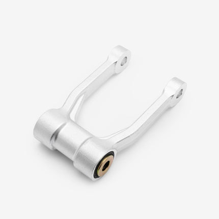 Rear Shock Linkage