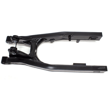 Swing Arm