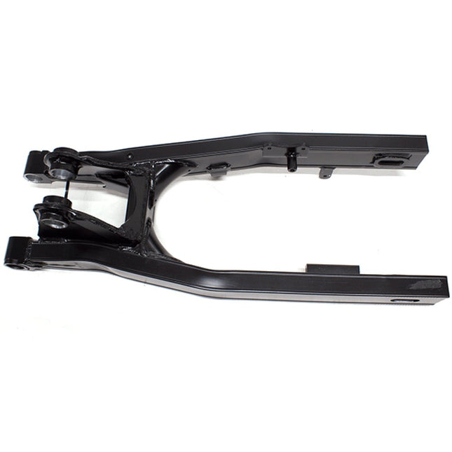 Swing Arm
